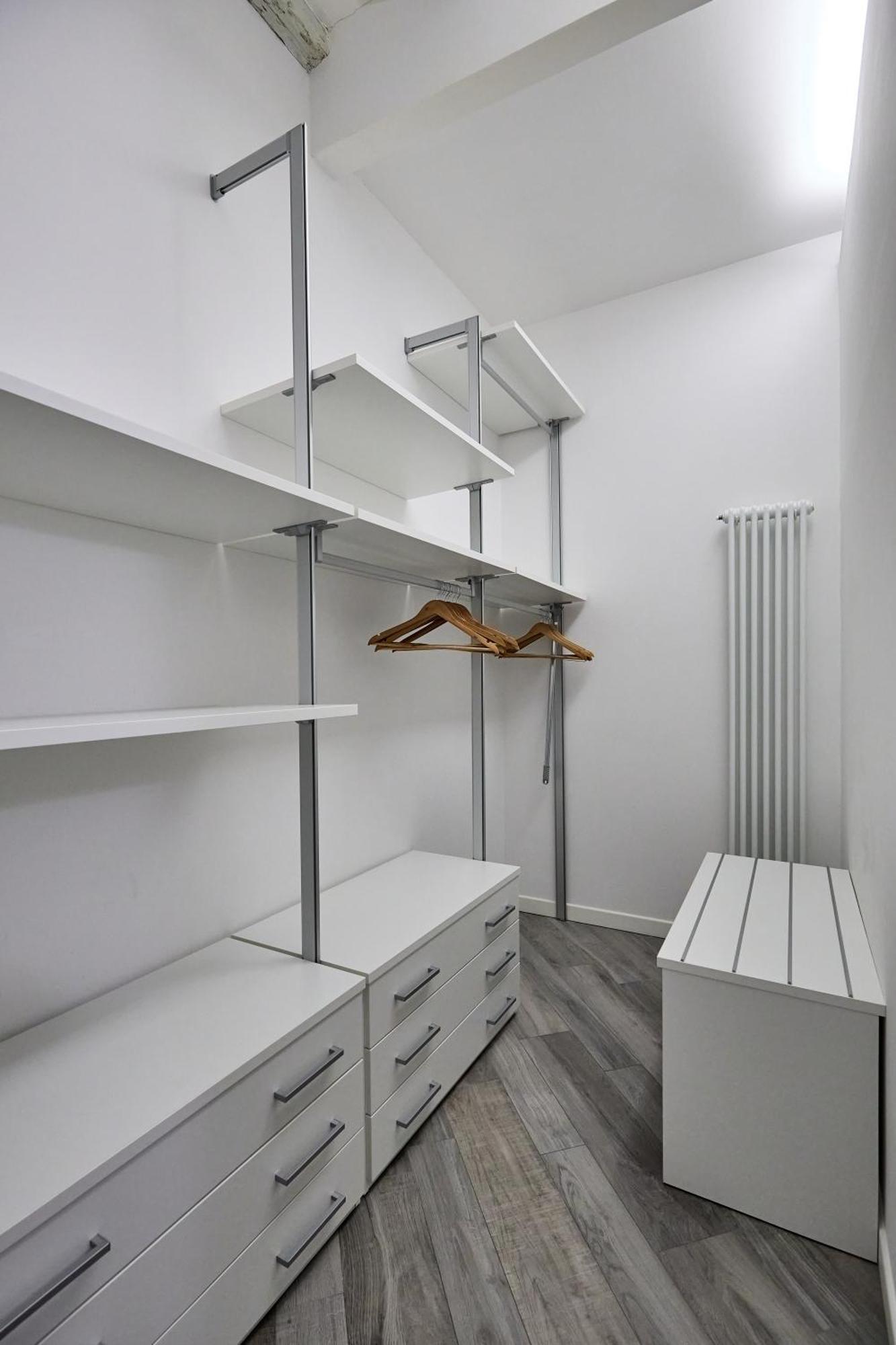 La Torre Lunga -Smart Working- 150 M Dalle-From Due Torri-Two Towers Bolonha Exterior foto